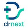 DrNext